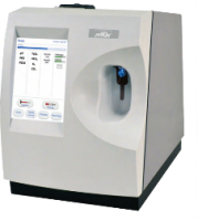 Анализатор газов крови и электролитов Stat Profile pHox pH, PC02, P02, SO2%, Hct, Hb, Nova Biomedical