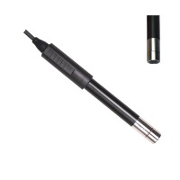 Люминесцентный оптический датчик кислорода DO810, кабель 10 м.