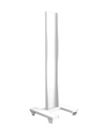 Стойка для облучателя Defender