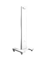 Стойка для облучателя Defender