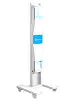 Стойка для облучателя Defender