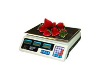 МТ-15-МДА-Базар - Торговые электронные весы