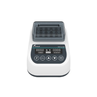 Термостат твердотельный, без термоблока, MDB100, Joan, Китай