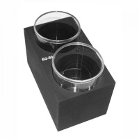 Термоблоком В2-50 для термостата CH 3-150, Biosan