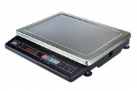 МК-6.2-А20 - Технические электронные весы фасовочные
