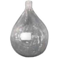 Колба испарительная 3000 мл 29/32 к ПЭ-8910, ПЭ-8920