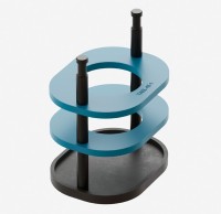 Адаптер TASL-45-1, Liston