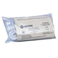 СТ pH-метрии 2 разряда, pH 6,86