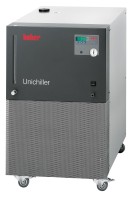 Охладитель Huber Unichiller 022-MPC plus, мощность охлаждения при 0°C -1.6 кВт
