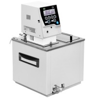 Термостат жидкостный ВТ14-2 