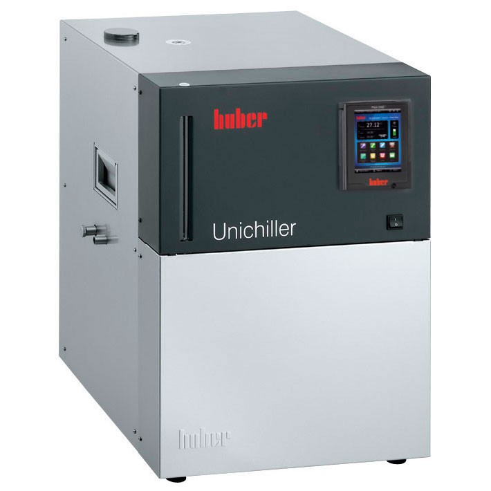 Охладитель циркуляционный Huber Unichiller 022w, температура -10...40 °C