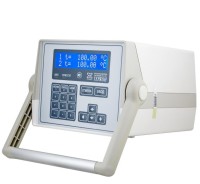 Преобразователь сигналов ТС и ТП прецизионный ТЕРКОН 