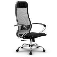 Офисное кресло МЕТТА-4/подл.131