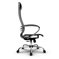 Офисное кресло МЕТТА-4/подл.131