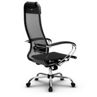 Офисное кресло МЕТТА-4/подл.131