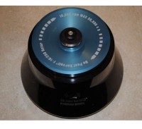 Ротор угловой F-16/250 для Sorvall Evolution RC, 14500 об/мин, 31940g, 6х250 мл, Thermo FS