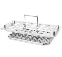 Корзина ЛБ63-32/50К 