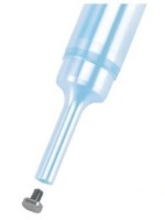 Наконечник сменный для зонда 1“ (для арт. 4210), Qsonica