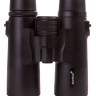 Бинокль Levenhuk Karma BASE 8x42