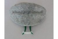 ПОЛУМАСКИ ФИЛЬТРУЮЩИЕ Респираторы Лепесток-40АЕ СБ