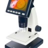 Микроскоп цифровой Discovery Artisan 128