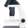 Микроскоп цифровой Discovery Artisan 128