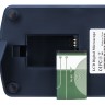 Микроскоп цифровой Discovery Artisan 128