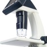 Микроскоп цифровой Discovery Artisan 128