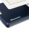Микроскоп цифровой Discovery Artisan 128