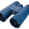 Бинокль Discovery Elbrus 8x42