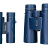 Бинокль Discovery Elbrus 8x42
