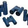 Бинокль Discovery Elbrus 8x42