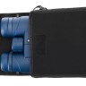 Бинокль Discovery Elbrus 8x42