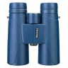 Бинокль Discovery Elbrus 8x42