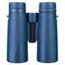 Бинокль Discovery Elbrus 8x42