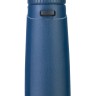 Бинокль Discovery Elbrus 8x42