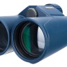 Бинокль Discovery Elbrus 8x42