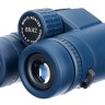 Бинокль Discovery Elbrus 8x42
