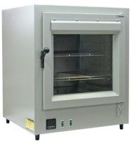 Электрошкаф сушильный СНОЛ-3,5.3,5.3,5/2-И1