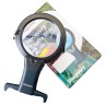 Лупа нашейная Discovery Crafts DNK 20