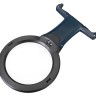Лупа нашейная Discovery Crafts DNK 20