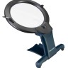 Лупа нашейная Discovery Crafts DNK 20