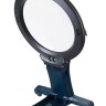 Лупа нашейная Discovery Crafts DNK 20