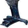 Лупа нашейная Discovery Crafts DNK 20