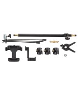 Штатив-тренога для аттестации рабочих мест