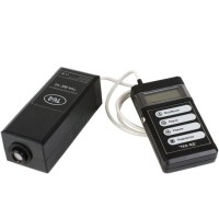 Спектроколориметр “ТКА-ВД”(02)