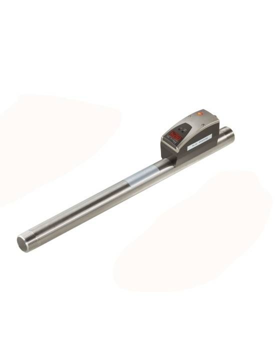 testo 6442 - Счетчик сжатого воздуха