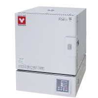 Муфельная печь Yamato FO-810C