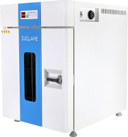 Сухожаровой шкаф 150 л, до 200 °C, принудительная вентиляция, SJ-OV150, SE