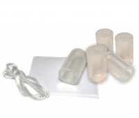 Комплект сменных элементов КСЭ302Т